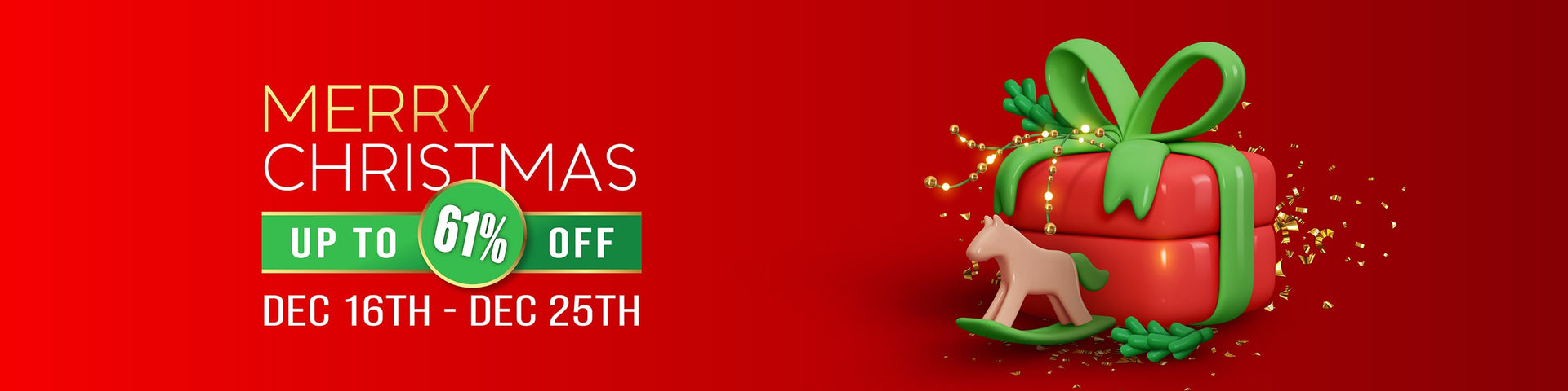 files/Christmas-Sale-2024-Promotional-banner-desktop.jpg