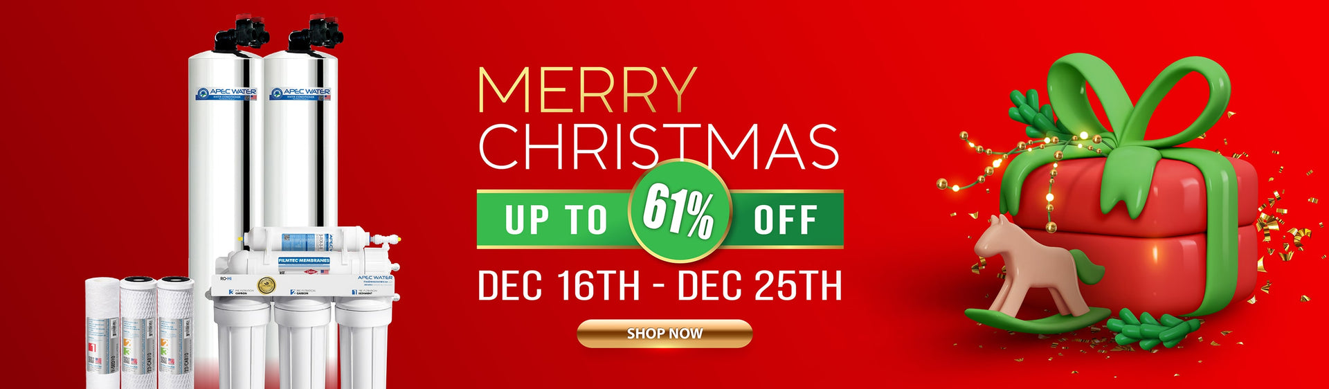 files/Christmas-Sale-2024-home-banner-desktop.jpg