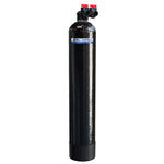 GREEN-CARBON-10-FG Whole House Water Filter System