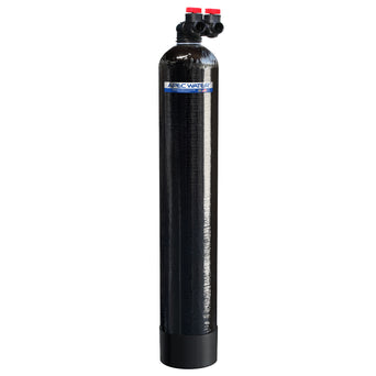 GREEN-CARBON-15-FG Whole House Water Filter System