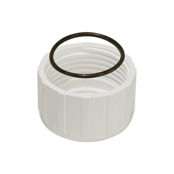 O-Ring for APEC ULTIMATE RO Membrane Housing Cap (membrane housing cap sold separately)