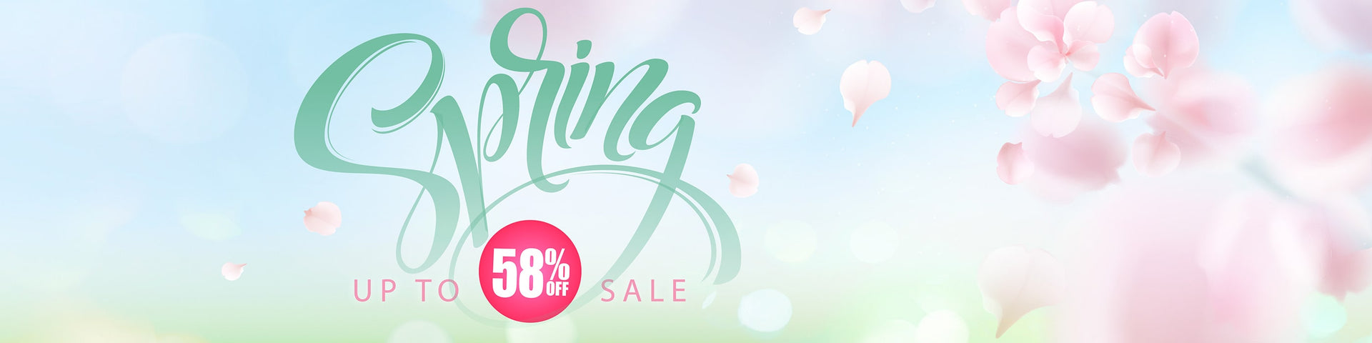 files/Spring-Sale-2025-Promotional.jpg