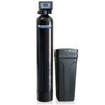 Hydro Express Water Softener 30