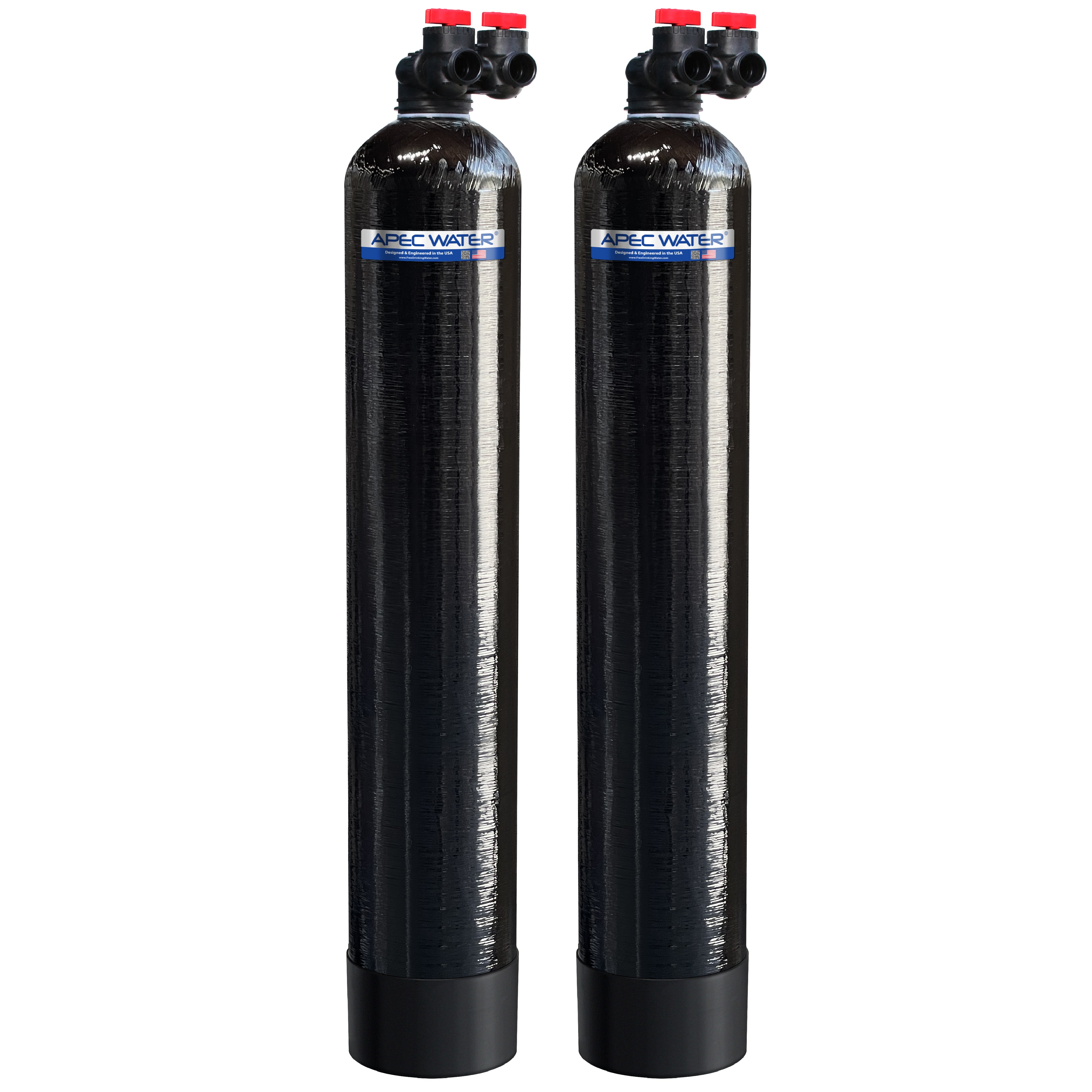 APEC Water Systems on sale