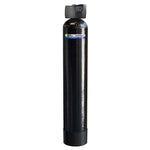 IRON HYDRO - 10 IRON WATER FILTER, HYDROGEN SULFIDE & MANGANESE REMOVAL SYSTEM