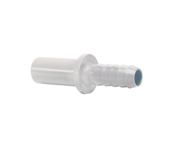 John Guest Polypropylene Fittings Tube To Hose Stem