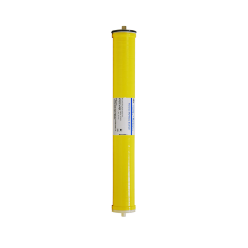 Commercial Reverse Osmosis Extra-Low Energy Membrane,  250-365 GPD