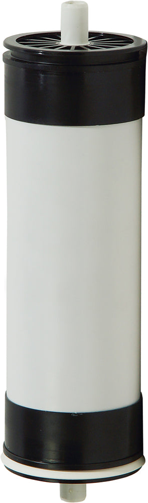 Commercial Reverse Osmosis Extra-Low Energy Membrane,  450-480 GPD
