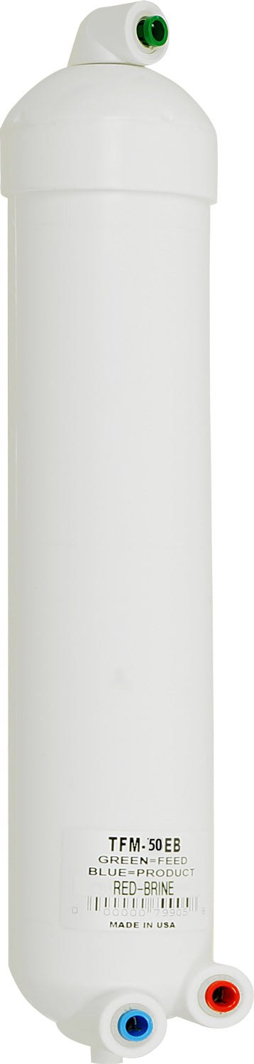 APEC 50 GPD Reverse Osmosis Membrane