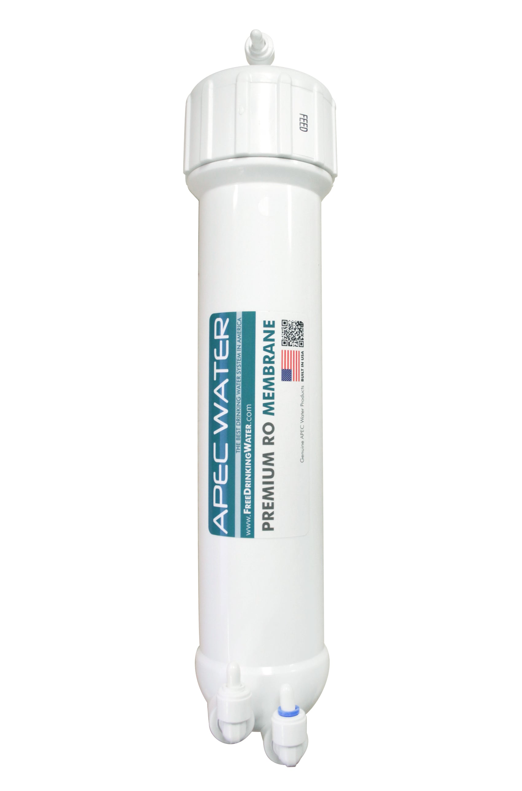 APEC 50 GPD Reverse Osmosis Membrane