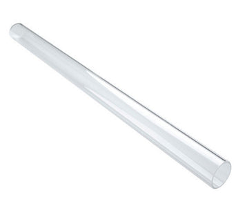 Sterilight QS-001 Quartz Sleeve for S1Q, S1Q-PA, SC-DWS, and SSM-14 Series