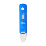 TDS METER Total Dissolved Solids Drinking Water Tester