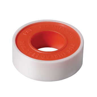 Thread Seal Tape 1/2"W x 520 InchL