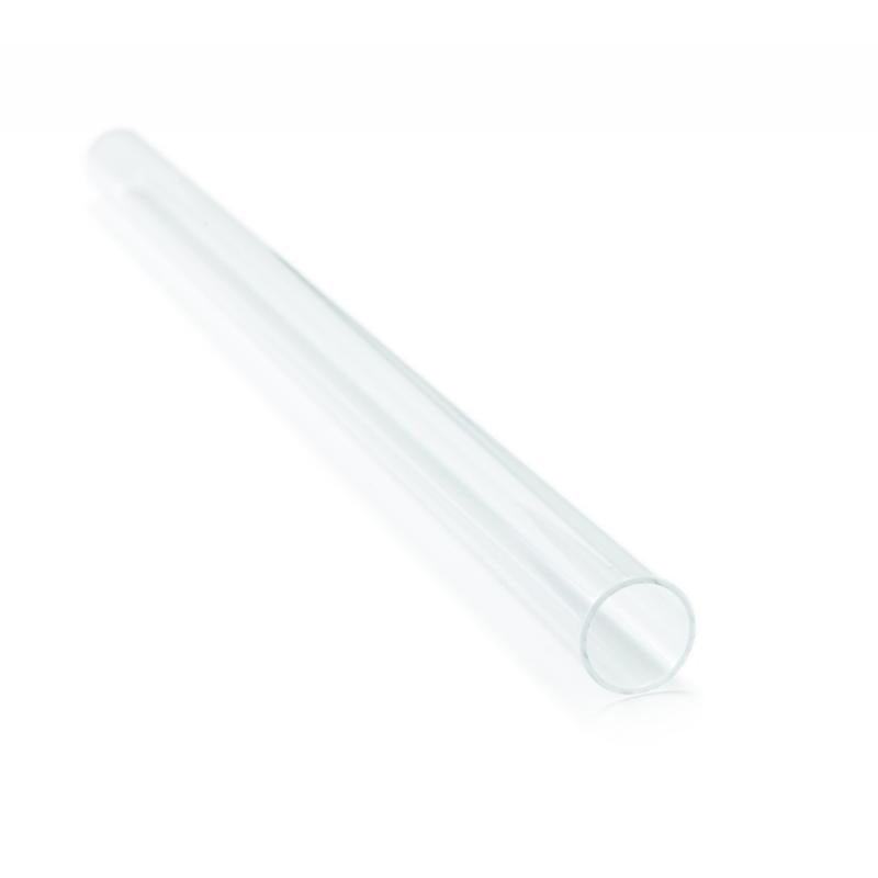 Trojan Replacement UV Quartz Sleeve for UV-WHS-28E models