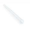 Sterilight QS-330 Quartz Sleeve for S2Q